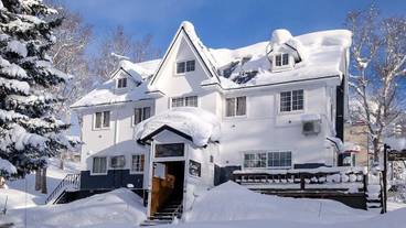 メイン イメージ / 1