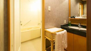 バスルーム / 17