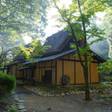 日本の宿 ひだ高山 倭乃里