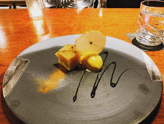 am.2.02さんの写真 / 6