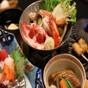 【基本プラン】源泉かけ流しの露天風呂付き客室に宿泊夕食は『砂むし会席』 | 指宿温泉 夫婦露天風呂の宿 吟松（ぎんしょう）