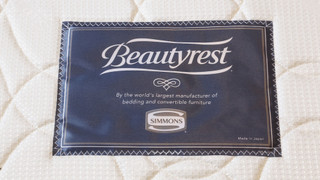 モデレートダブルルーム 禁煙 13平米