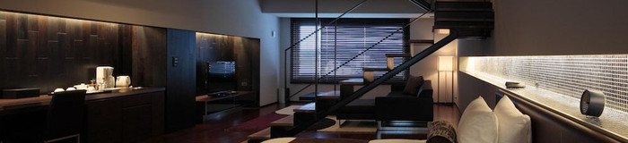 【函館】カップルで泊まりたいホテル・旅館13選♡癒しの宿でゆっくりくつろごう