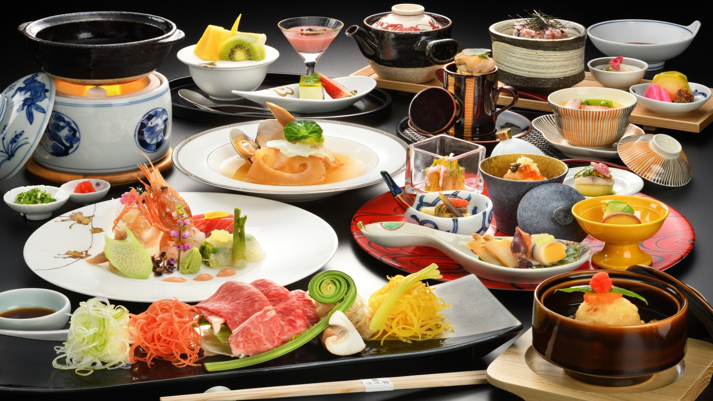 シックで落ち着いた宿。源泉かけ流しをお部屋で♪4036130