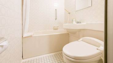 バスルーム / 17