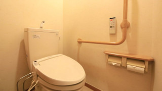 和室10畳 喫煙可