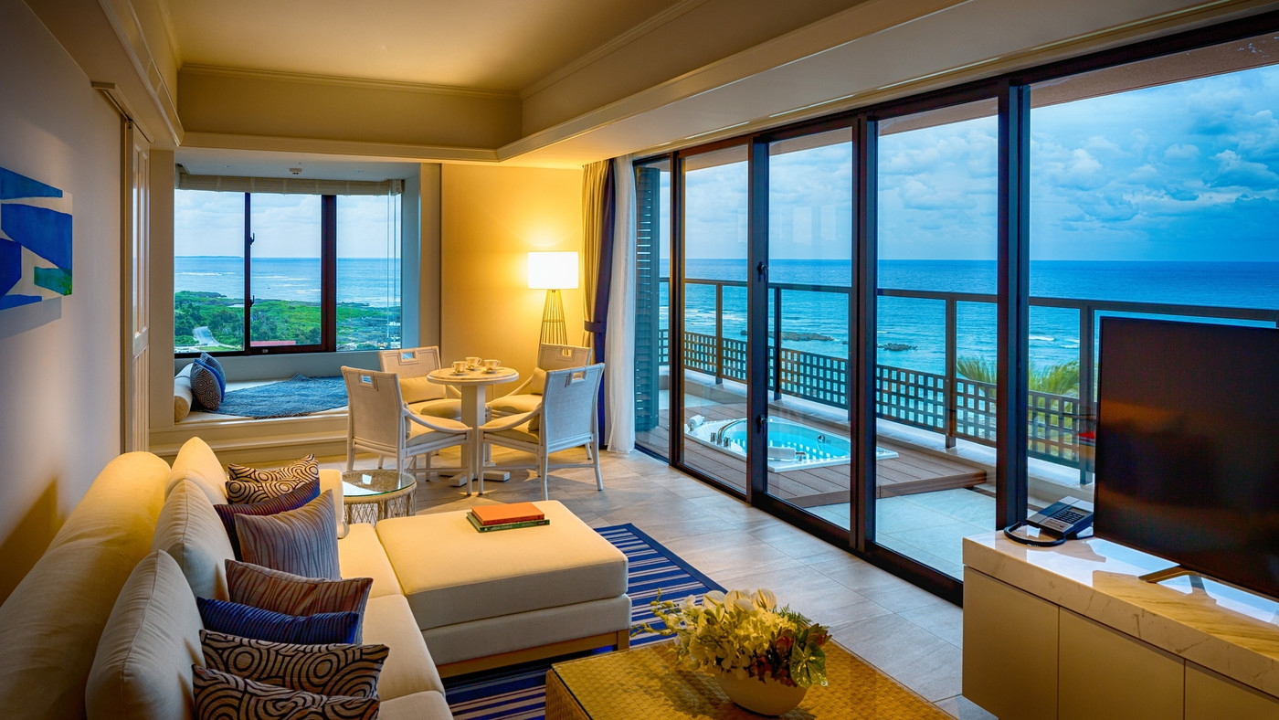 10.ホテルシギラミラージュ3655459