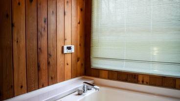 バスルーム / 15