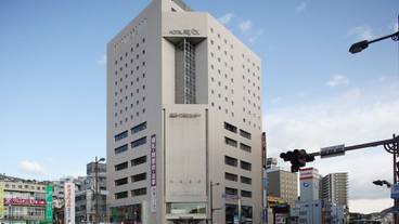外観 / 1