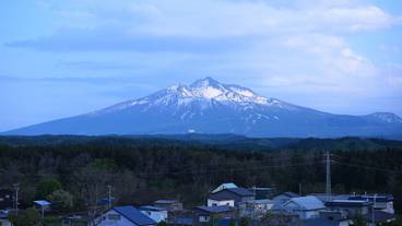 施設からの眺望 / 13