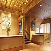 犬鳴山温泉 不動口館（大阪府 旅館） / 5