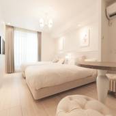 ReLA 東松戸(千葉県 アパートメント) / 4