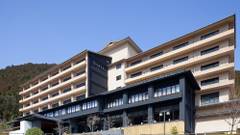 古湯温泉 ONCRI / おんくり