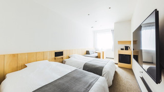 スーペリア ダブルルーム クイーンベッド 1 台 禁煙 専用バスルーム