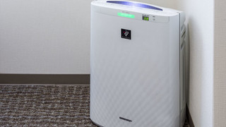 スタンダード ダブルルーム 禁煙  ベット幅140cm