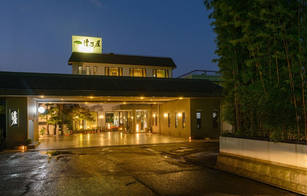 メイン イメージ