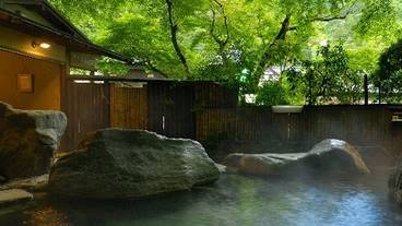 湯河原温泉 青巒荘（せいらんそう）（ユガワラオンセン　セイランソウ） / 2