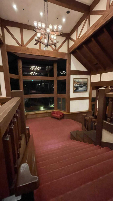 i.am.izumiさんの写真 / 2