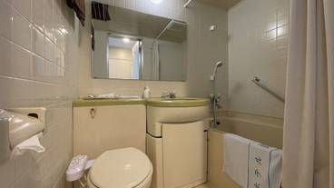 バスルーム / 22