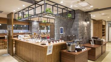 レストラン / 11