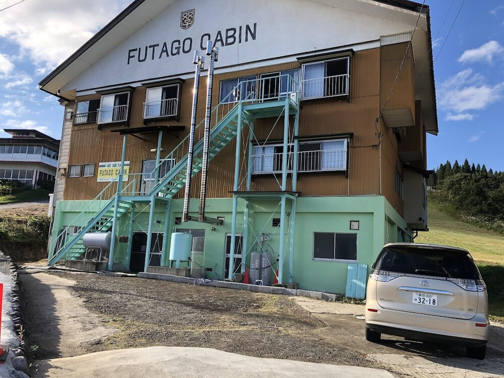 メイン イメージ