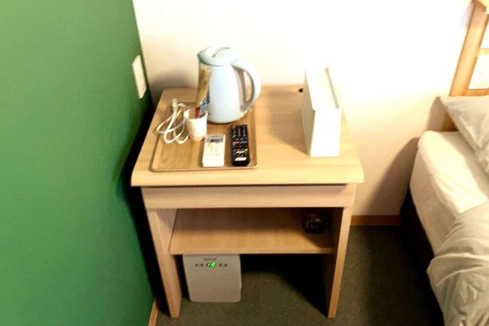 コーヒー / コーヒーメーカー