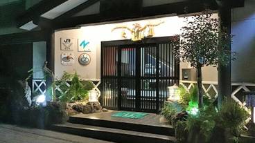 メイン イメージ / 1