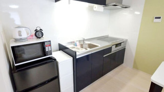 ファミリールーム303