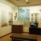 有馬 小宿とうじ（兵庫県 旅館） / 2