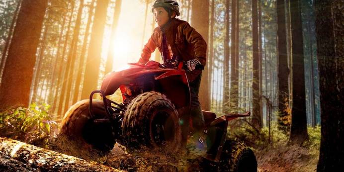 ネスタリゾート神戸 ロイヤルスイート（NESTA RESORT KOBE）（兵庫県 リゾートホテル） / 1