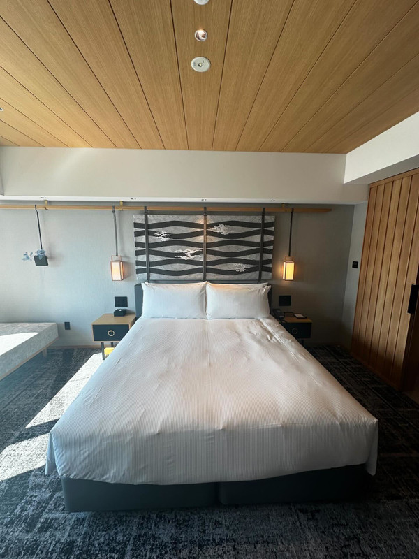 chie_9.cocoさんの写真 / 3