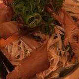 沖縄 肉酒場 ぬちぐすい 浅草店（オキナワニクサカバヌチグスイ）