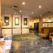 パールホテル両国（東京都 ビジネスホテル） / 3