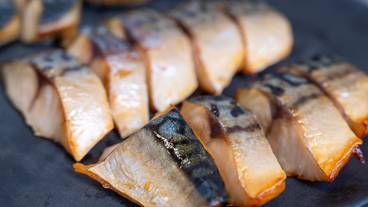 レストラン / 18