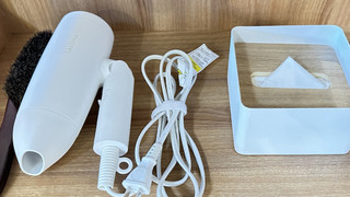 Aタイプ 壁付けキッチン 42㎡ 禁煙