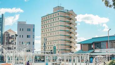 メイン イメージ / 1