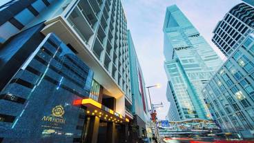 メイン イメージ / 1