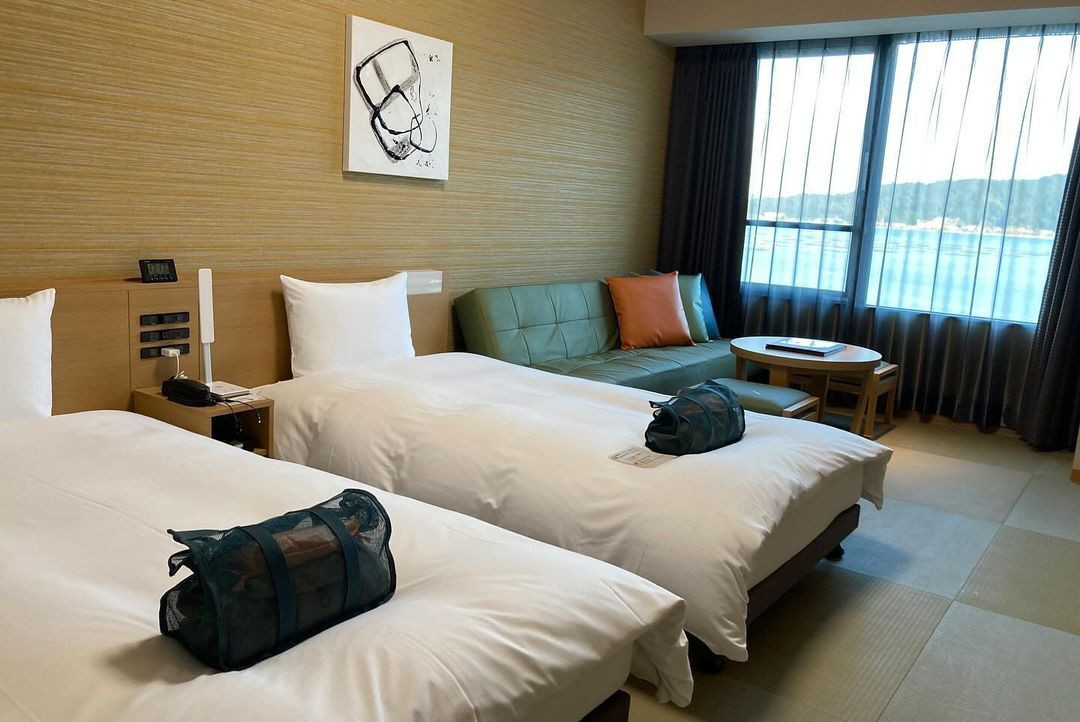 ma_yadologさんの写真 / 1