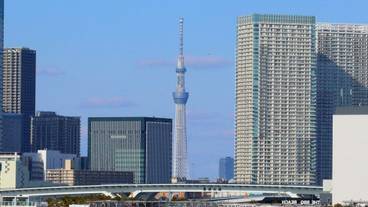 観光スポット / 6