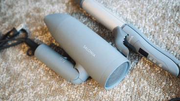 客室の設備とサービス / 34