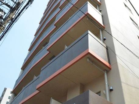 ホテル丸忠 CLASSICO / 4