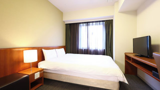 クィーンルーム　禁煙