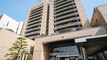 シティ ビュー / 29