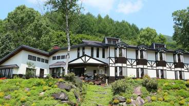 メイン イメージ / 1