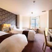 湯坊いちらく TENDO SPA & BREWERY（山形県 旅館） / 5