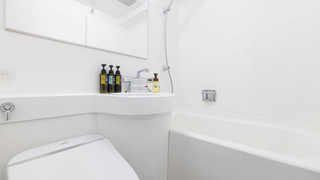 スタンダード キングルーム 禁煙