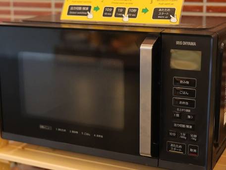 アーバンホテル京都四条プレミアム / 4