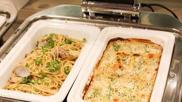 レストラン / 25