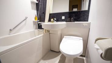 バスルーム / 26