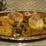 旧ヤム鐵道（キュウヤムテツドウ）